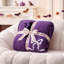 Jeté de lit Snuggle Sac Autumn Halloween-133881025