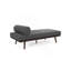 Chaise longue sans accoudoirs-108658404