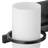 Cromarty 2 - Light Dimmable Vanity Light-1484031681