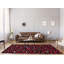Animal Print Indoor Rug-53965723