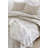 Taroob Cotton Blend Duvet Cover-306066773-306066774