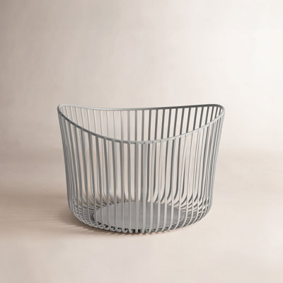 Modo Storage Bin