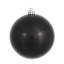 Ornements en boule-2081970819-2081970885