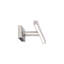 Rochelle 1 - Light LED Bath Bar-55898239-55898242