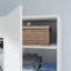 Oryana Bathroom Cabinet