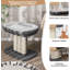Taylorsville Cat Perch-1253551082