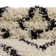 Attore Geometric Indoor Rug