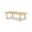 Sierra Occasionals - Table basse-94077895-94077896