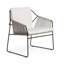 Sandur Outdoor Armchair-70442117-127646724