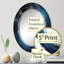Miroir Bringé-804505209