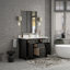 Brookfield 48'' W Single Vanity-726013527-726013523-726013528