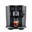 J10 Twin Diamond Black-1771120955
