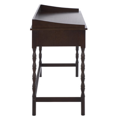 Mia Writing Desk with Drawers