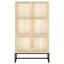 Stradbroke 70cm Sideboard-1089975335