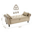Storage Bench-1863193787