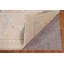 Tapis Oushak 10x14