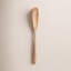 Staub Olivewood 12-inch Cooking Spoon