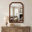 Miroir décoratif en bois-1948315930-1948315929