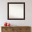 Miroir mat-1646891927