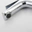 Bathroom Sink Faucet-110825973