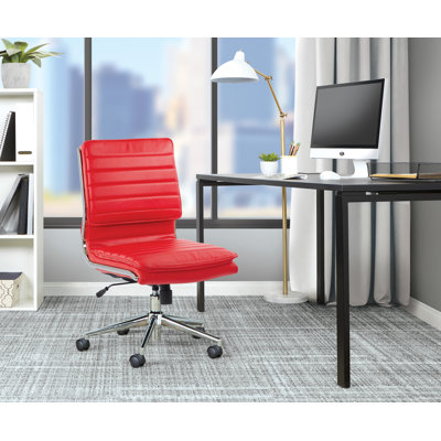Chaise de travail Jacobus