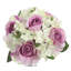 Arrangement floral artificiel-25936231