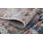 Morvant Southwestern Indoor Rug-1300269159