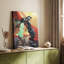 Night Out IV - Gallery Cavas-117750202
