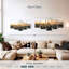Senne Chicago City-106031787
