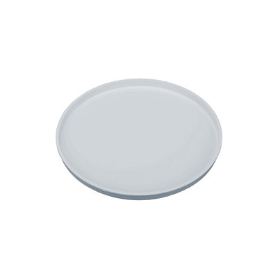 Componibili Round Tray