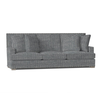 Cantor Sofa