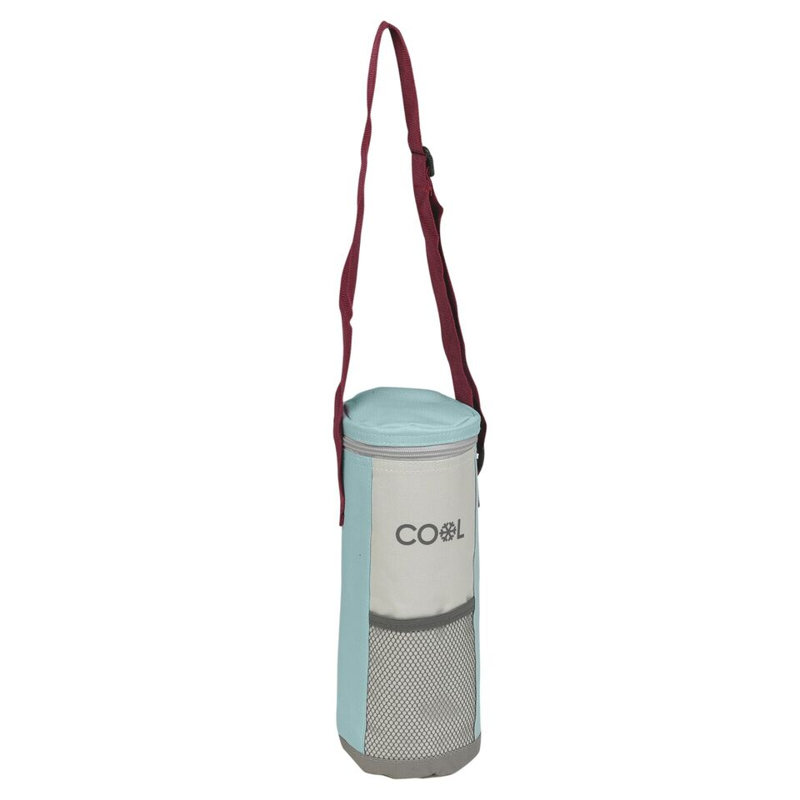 Ruard 17 Stories 1.59L Cooler Cover, Blue