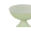 Orien Pedestal End Table-560734609