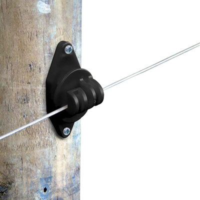 13 Ft. H x 11 Ft. W Polyethylene Plastic Fencing