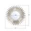 Miroir Thom-1790897941-1790897946