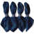 Navy is out of stock
