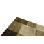 Himalayan Wool Abstract Area Rug