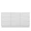 59 " W 9 - Drawer Dresser-1691131922