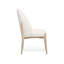 Oakley Upholstered Dining Chair-1432559057