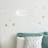 Wall Decal