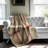 Throw Blanket-772571478