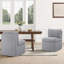 Chaise très large Alayaa-113058136