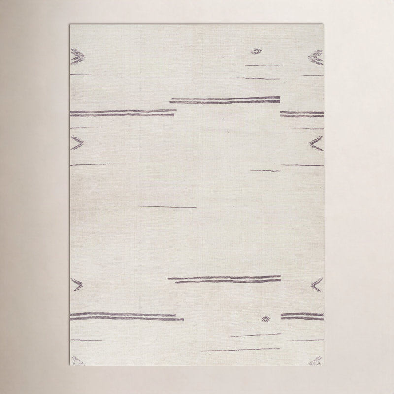 Becki Owens x Livabliss Rivi Machine Woven Area Rug, Rectangle 9'2" x 12'