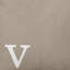Housse et insert d'oreiller carré-2024430539-2024430581-2024430582
