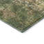 Tapis abstrait lavable à la machine de qualité supérieure Mayfield-1760685507-1760685533