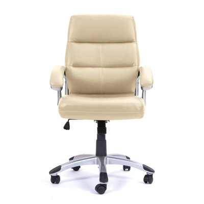 Latitude Run Executive Chair