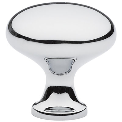 Providence Mushroom Knob