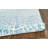 Ken Hand Tufted Geometric Indoor Rug-1572221519