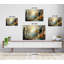Colonnes romaines antiques-1488370324