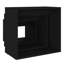 Glynna Floor Shelf Nesting Tables-1807888842-1807888841